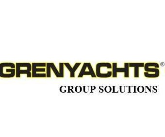 104486782_143665407312138_99386333350816940_n (2) GrenYachts