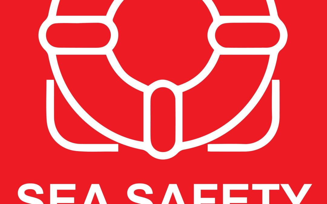 Sea Safety Service Logo Finalredversion01[6517] Clarke's Court