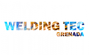 Welding Tec Grenada