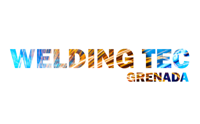 Welding Tec Grenada