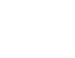 Clarke's Court Boatyard & Marina